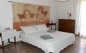 A Casa Di Giancarla